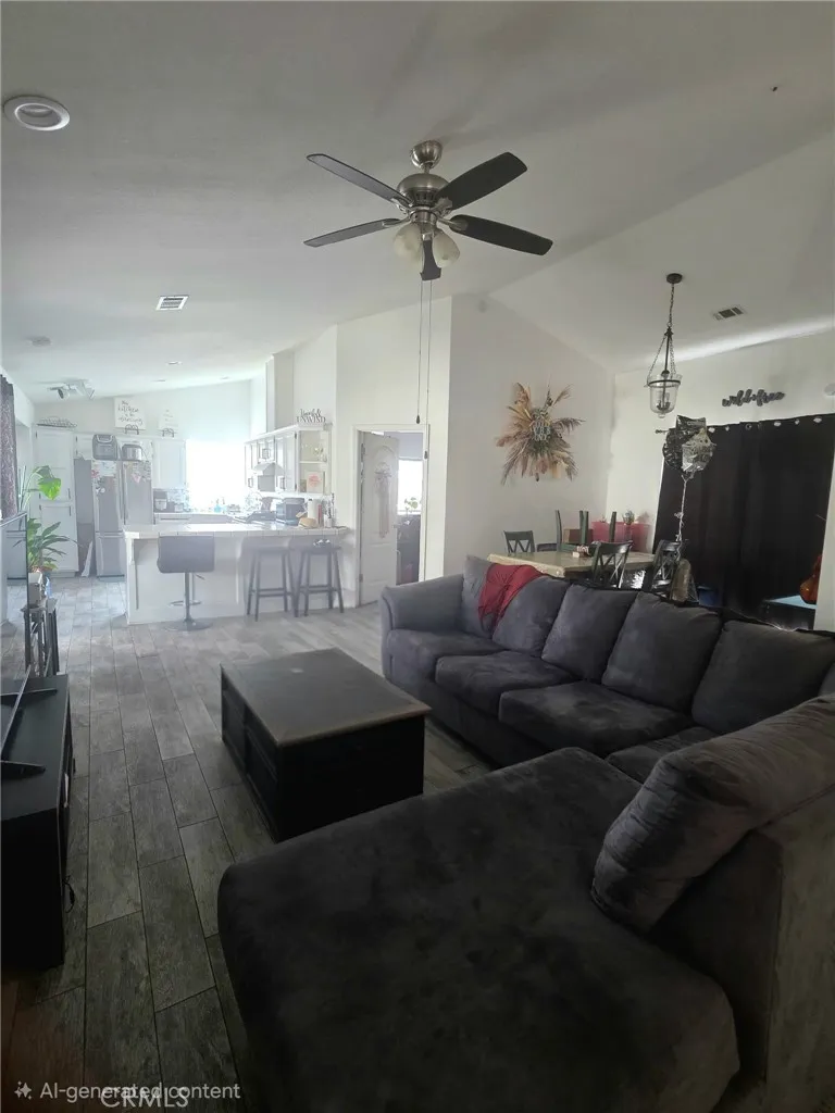 634 Gingko Court, Santa Maria, CA 93458 - Photo 3 of 3, Santa Maria, CA