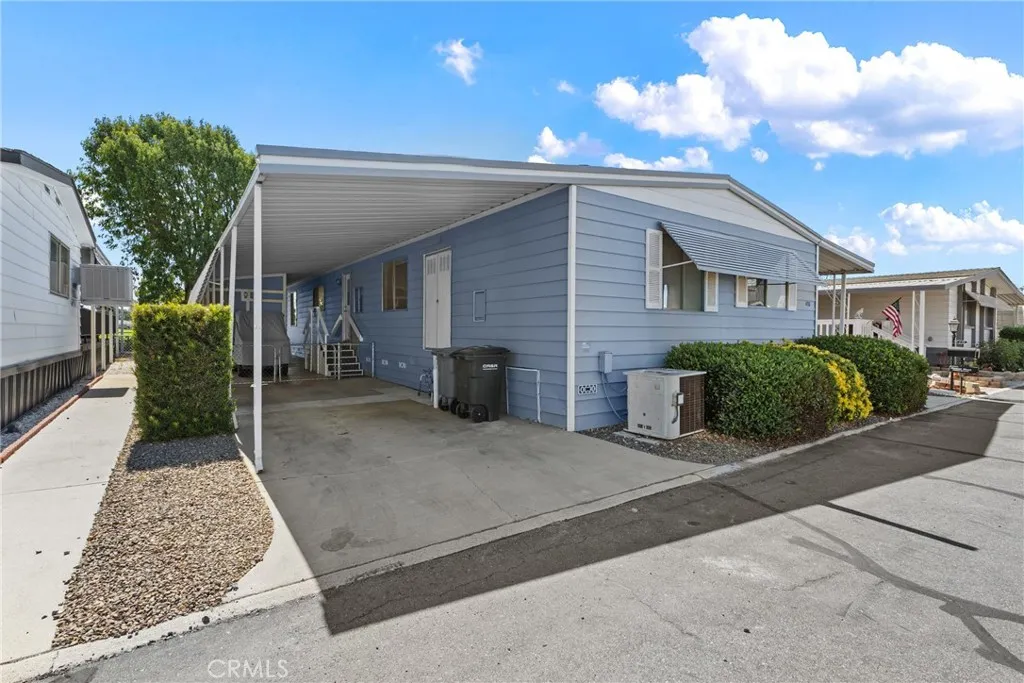 5001 W Florida #430 Unit 430, Hemet, CA 92545 - Photo 4 of 42, Hemet, CA