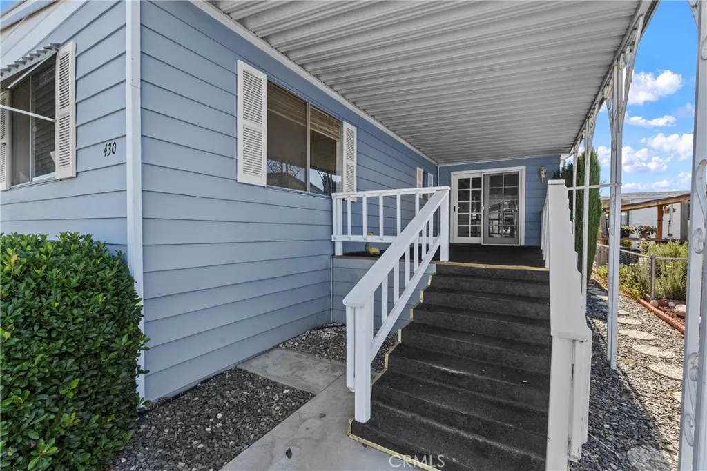 5001 W Florida #430 Unit 430, Hemet, CA 92545 - Photo 5 of 42, Hemet, CA