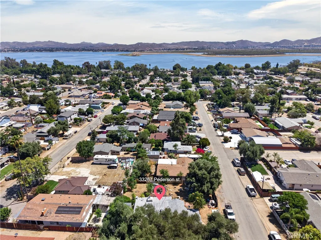 33267 Pederson St, Lake Elsinore, CA 92530 - Photo 4 of 8, Lake Elsinore, CA