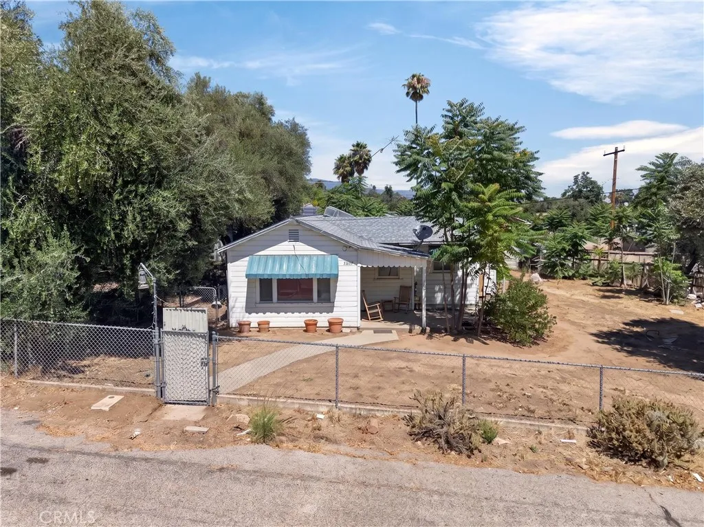 33267 Pederson St, Lake Elsinore, CA 92530 - Photo 2 of 8, Lake Elsinore, CA