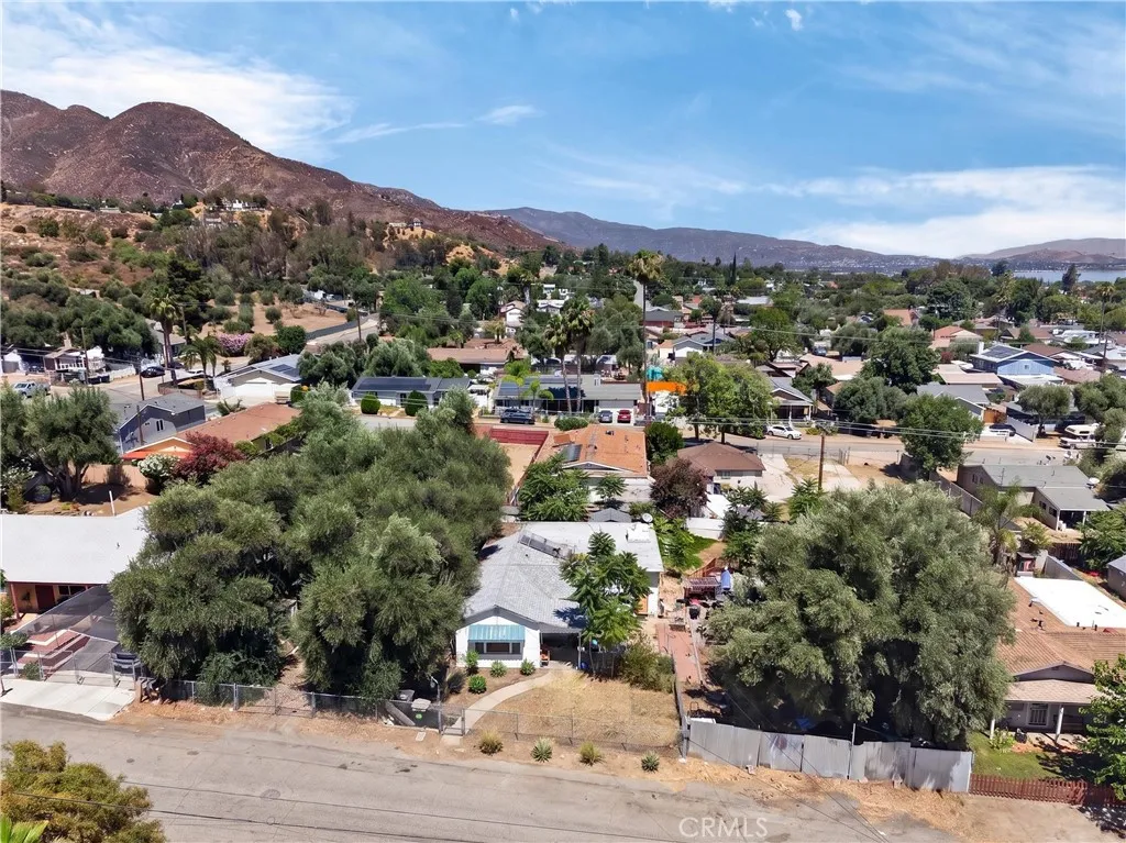 33267 Pederson St, Lake Elsinore, CA 92530 - Photo 5 of 8, Lake Elsinore, CA