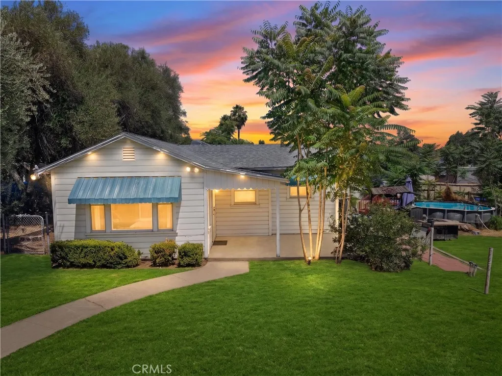 33267 Pederson St, Lake Elsinore, CA 92530 - Main photo, Lake Elsinore, CA