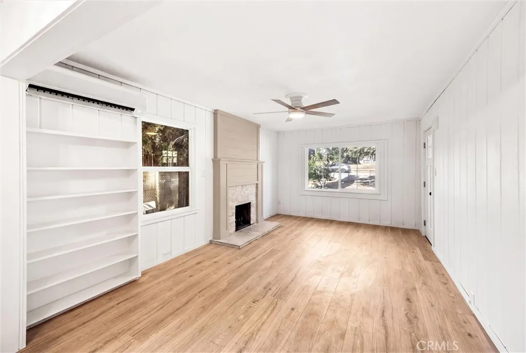 10269 Live Oak Avenue, Cherry Valley, CA 92223 - Photo 4 of 16, Cherry Valley, CA