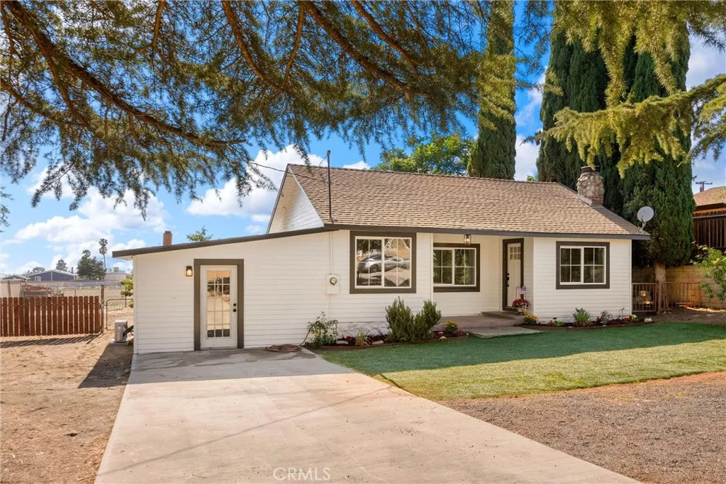 10269 Live Oak Avenue, Cherry Valley, CA 92223 - Main photo, Cherry Valley, CA