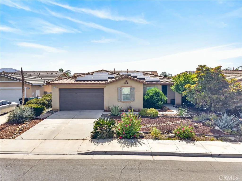 37124 Running Springs Rd, Murrieta, CA 92563 - Photo 3 of 35, Murrieta, CA