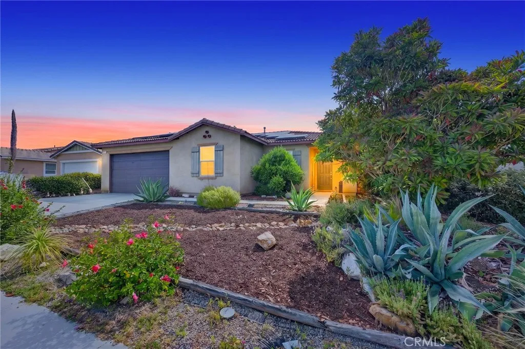 37124 Running Springs Rd, Murrieta, CA 92563 - Photo 2 of 35, Murrieta, CA