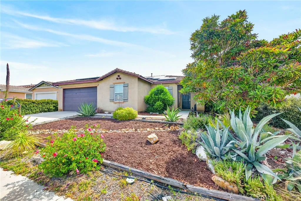 37124 Running Springs Rd, Murrieta, CA 92563 - Photo 5 of 35, Murrieta, CA