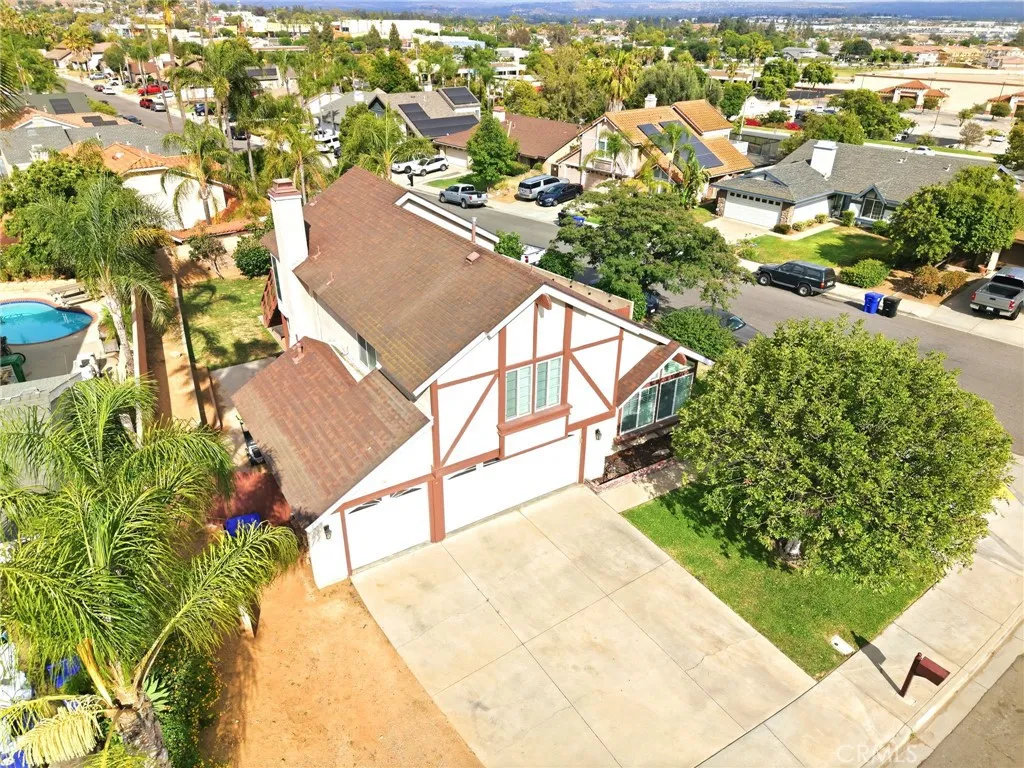 8450 Tamarind, Jurupa Valley, CA 92509 - Photo 5 of 50, Jurupa Valley, CA