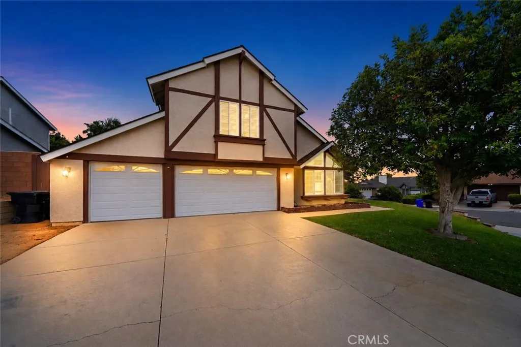 8450 Tamarind, Jurupa Valley, CA 92509 - Photo 2 of 50, Jurupa Valley, CA