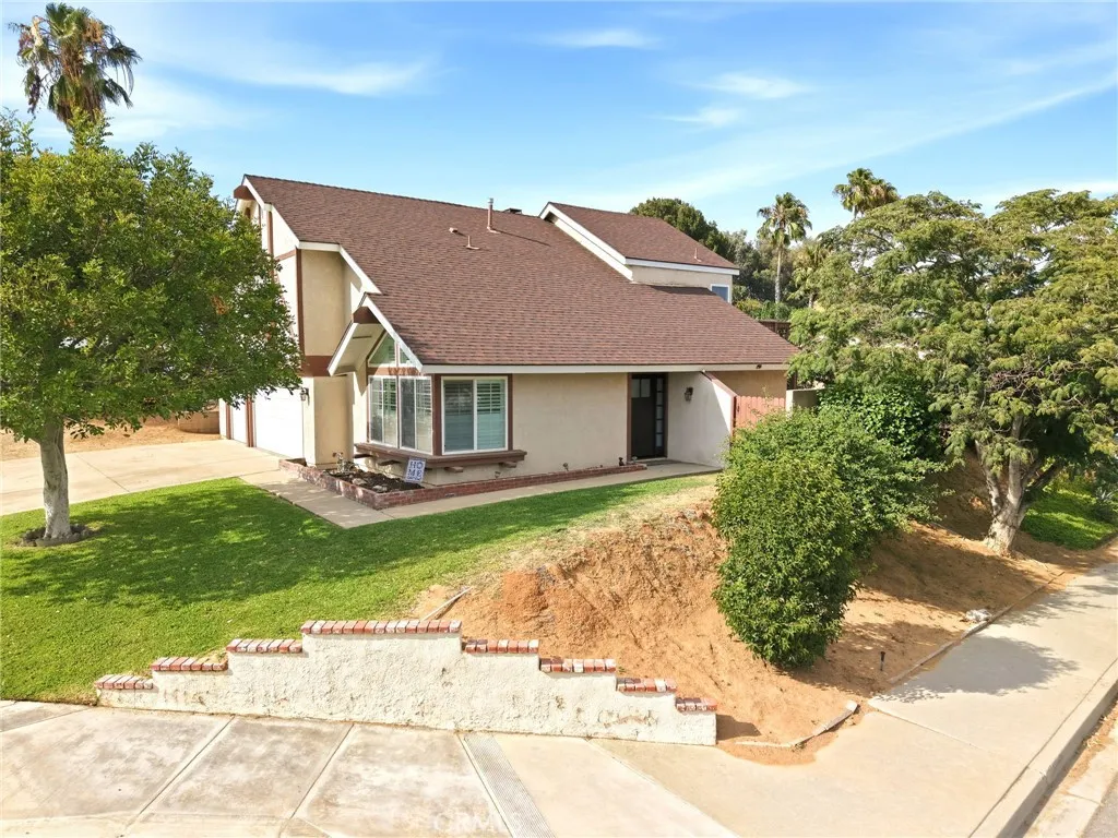 8450 Tamarind, Jurupa Valley, CA 92509 - Photo 3 of 50, Jurupa Valley, CA