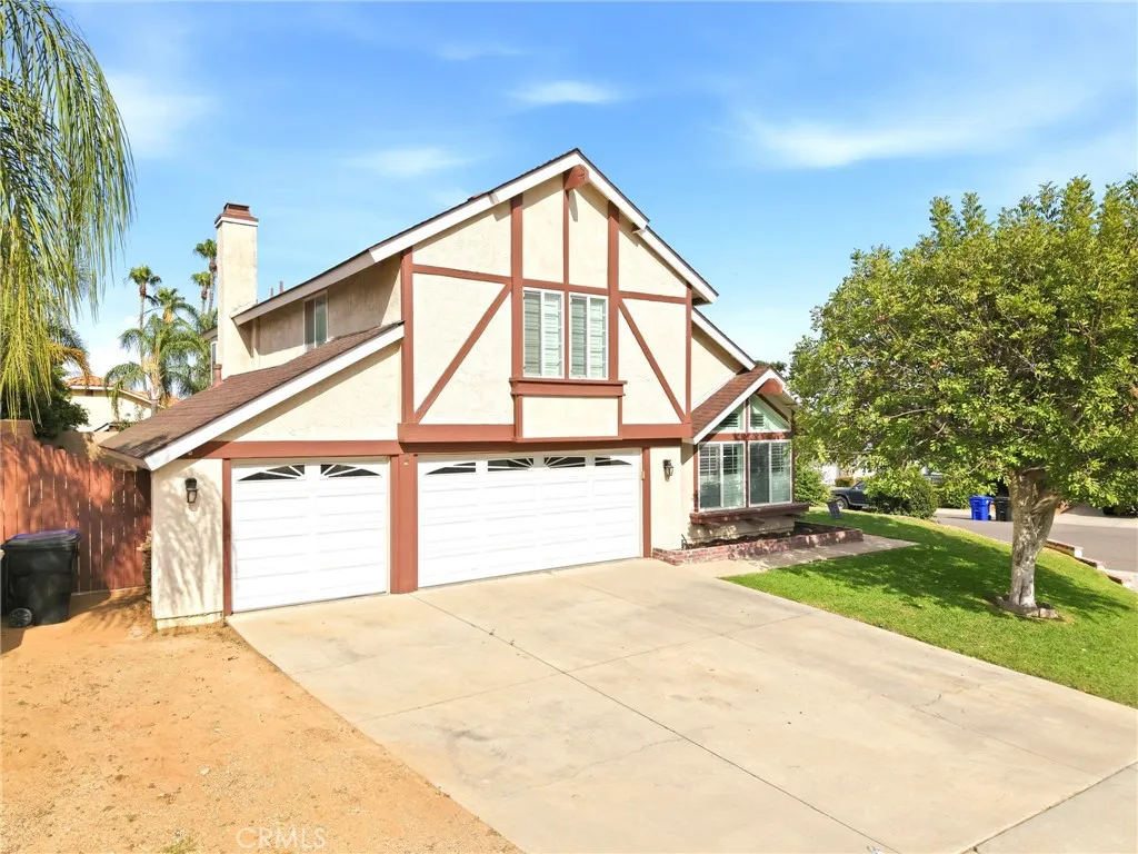 8450 Tamarind, Jurupa Valley, CA 92509 - Photo 4 of 50, Jurupa Valley, CA