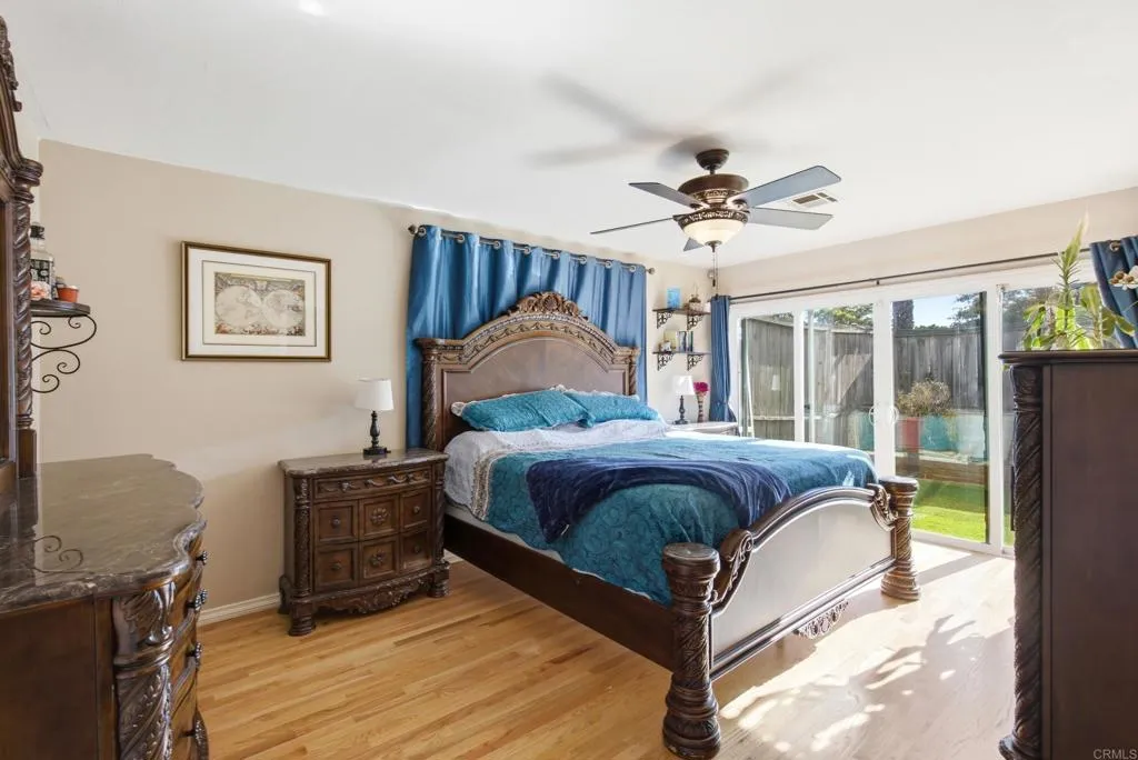 https://cdn.realtyfeed.com/cdn/127/306751626/04ed2811af47a8b2bf429ec568dccb8f.webp