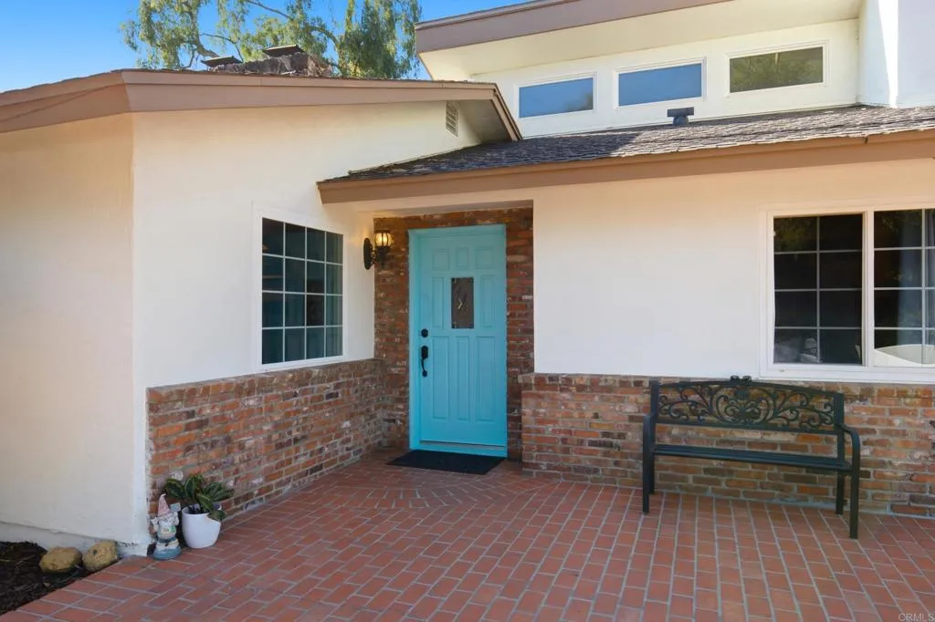 10510 Grandview Drive, La Mesa, CA 91941 - Photo 2 of 41, La Mesa, CA