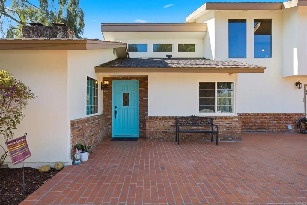 10510 Grandview Drive, La Mesa, CA 91941 - Photo 3 of 41, La Mesa, CA