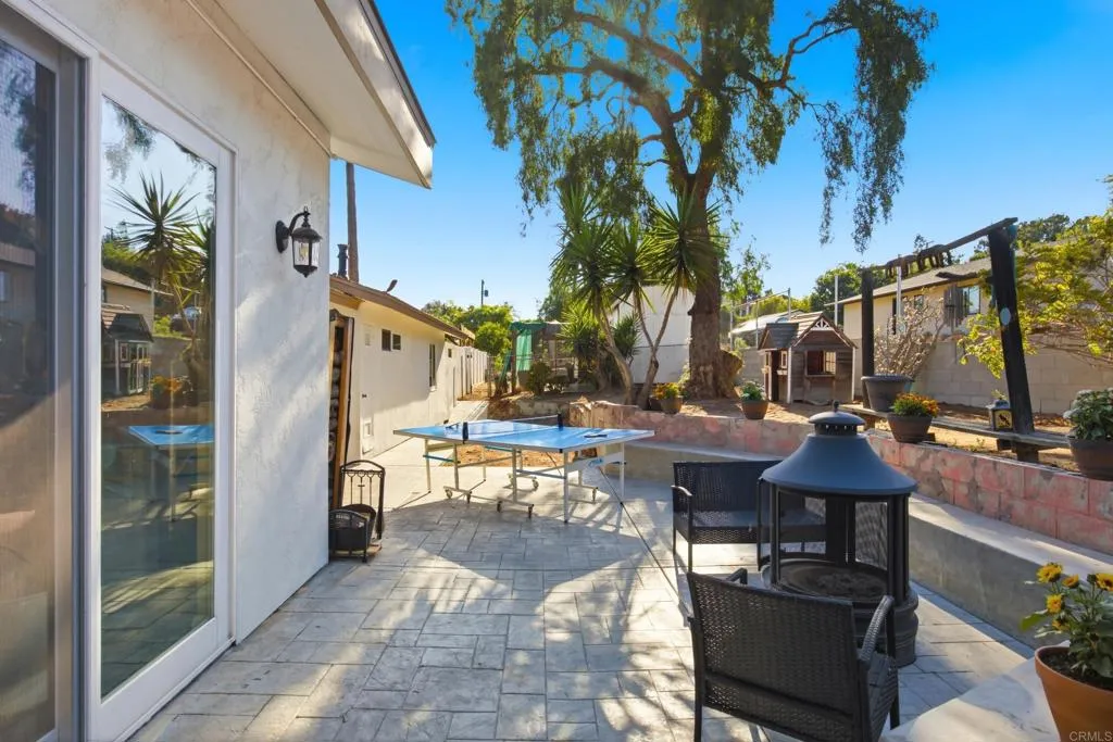 https://cdn.realtyfeed.com/cdn/127/306751626/24c606ef23871a9db94e22ec09bc6b48.webp