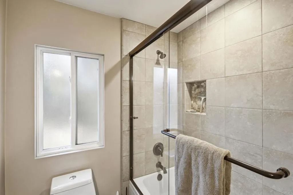 https://cdn.realtyfeed.com/cdn/127/306751626/2565b66f9d0a91a8aab1cc1639ad735b.webp