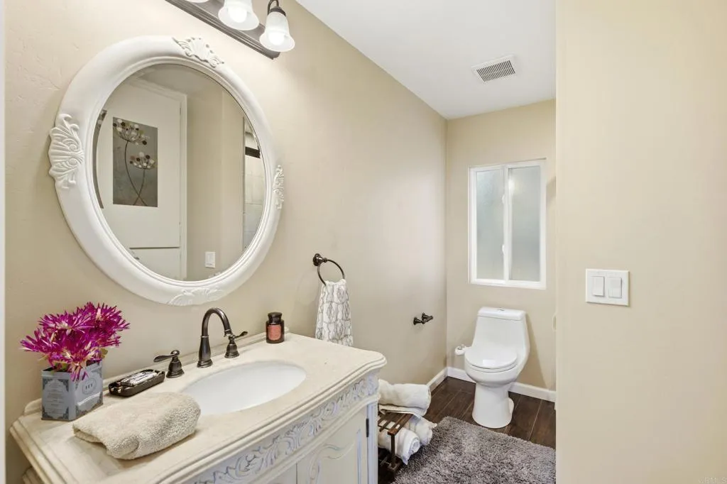 https://cdn.realtyfeed.com/cdn/127/306751626/26c6d30de37c6a0b13a9767c2e1d8035.webp