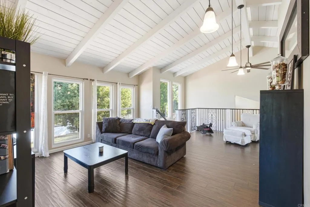 https://cdn.realtyfeed.com/cdn/127/306751626/3c2cc4cb09b30e199fc636e7e018b60b.webp