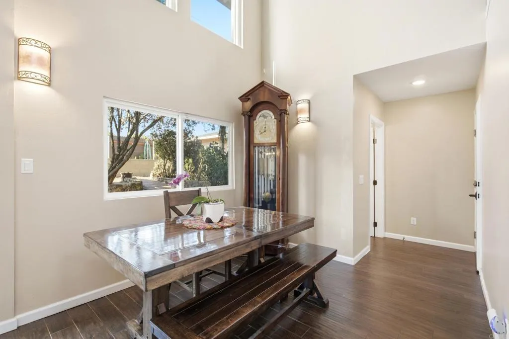 https://cdn.realtyfeed.com/cdn/127/306751626/5aad16801f710b4e06d8e87330edcece.webp