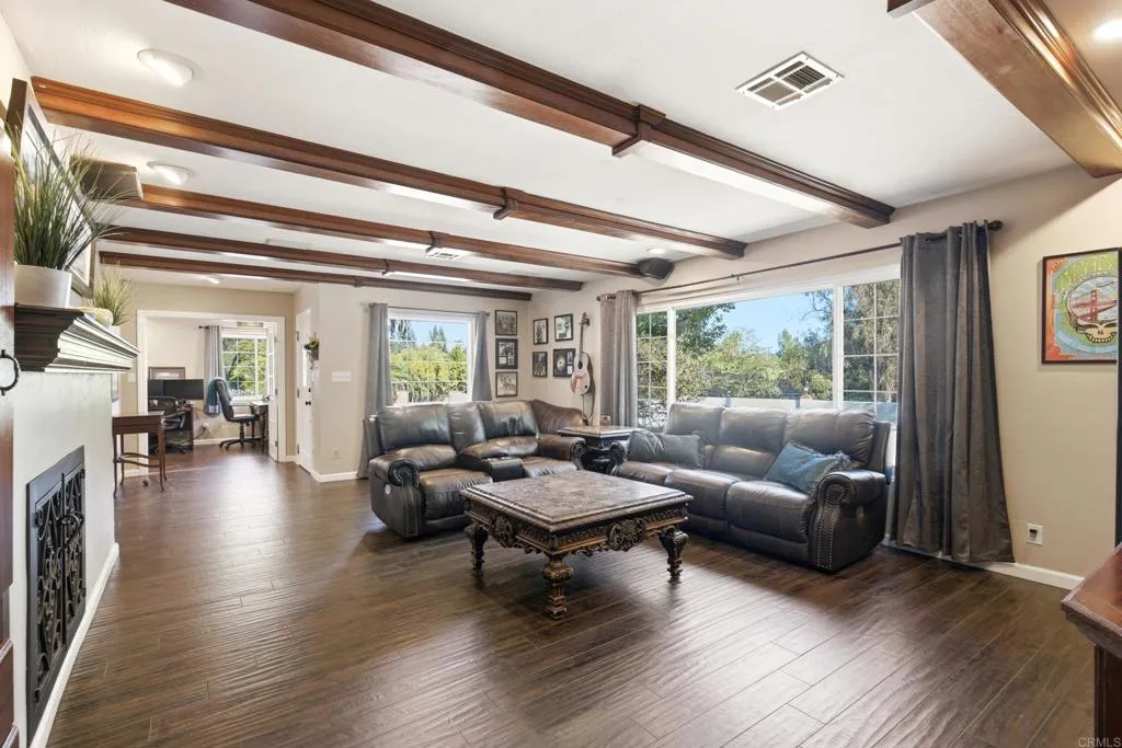 10510 Grandview Drive, La Mesa, CA 91941 - Photo 5 of 41, La Mesa, CA