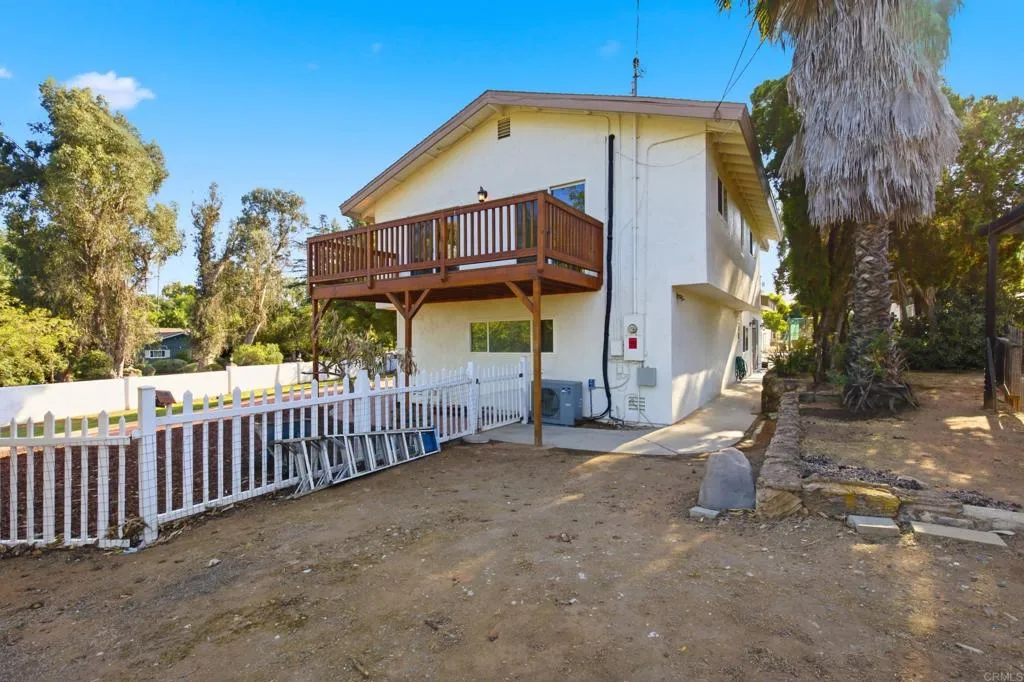 https://cdn.realtyfeed.com/cdn/127/306751626/619dcc86c7c50ded7a30f35080600aae.webp