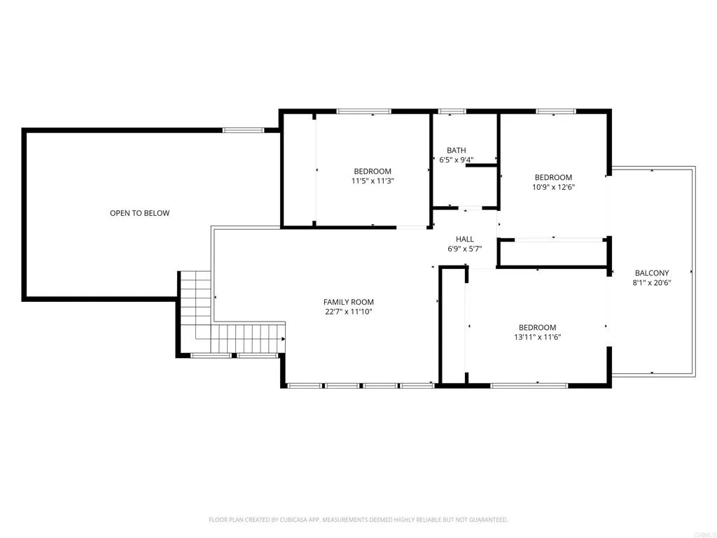 https://cdn.realtyfeed.com/cdn/127/306751626/645ceb7b5cef073370e24e5a2fb7b911.webp