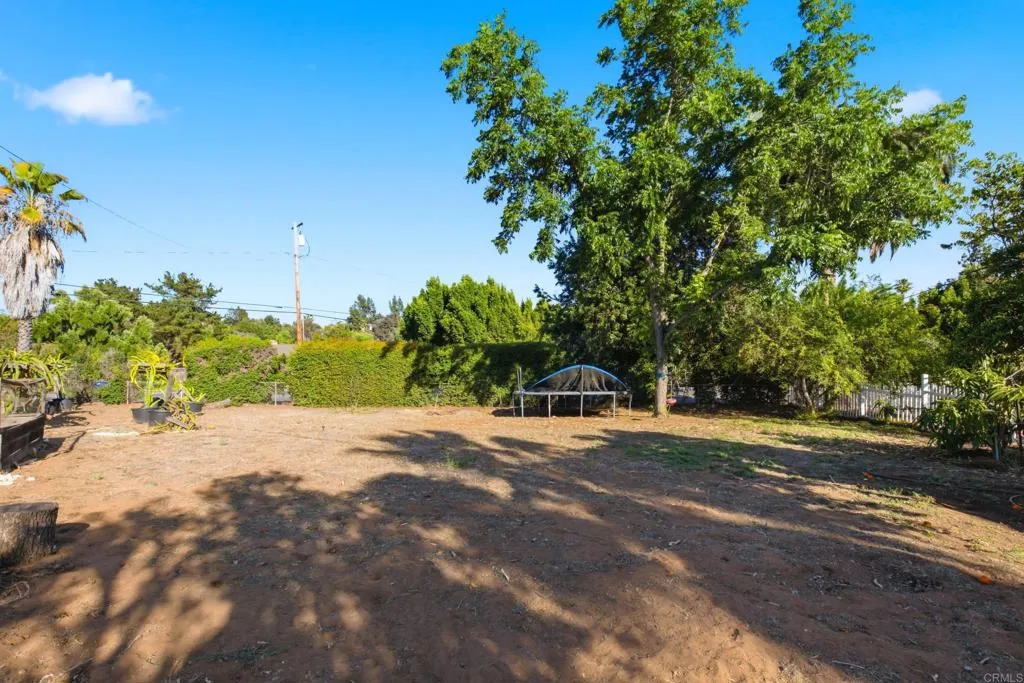 https://cdn.realtyfeed.com/cdn/127/306751626/6a7534e82049915e7927d340c0e0142b.webp