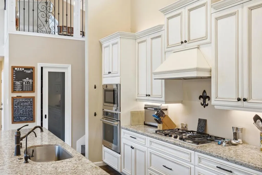 https://cdn.realtyfeed.com/cdn/127/306751626/745cd13b950f8ede18d6c89add390852.webp