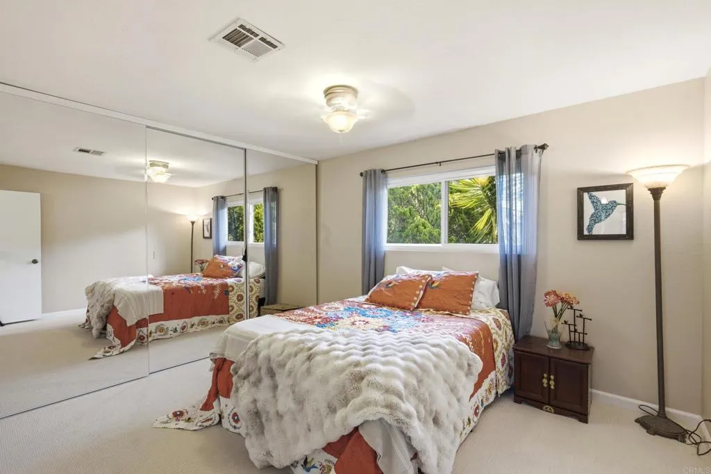 https://cdn.realtyfeed.com/cdn/127/306751626/76568102891d720d36375d9c53a3800b.webp