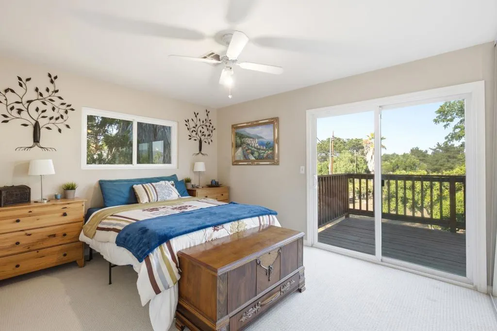 https://cdn.realtyfeed.com/cdn/127/306751626/a04bfcde2c107748840d39581c6b7153.webp