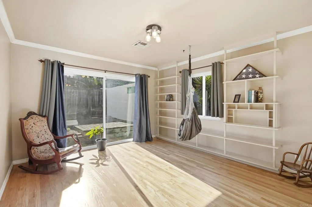 https://cdn.realtyfeed.com/cdn/127/306751626/ac7a2af2f708dbb5ca15ce8a4eb20661.webp