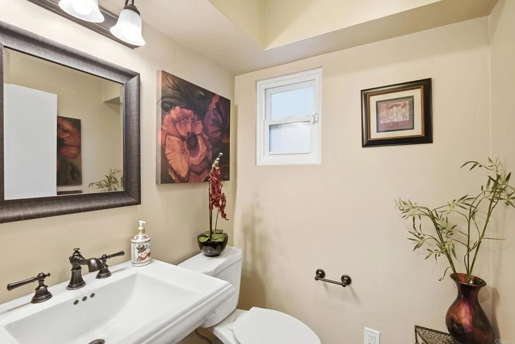 https://cdn.realtyfeed.com/cdn/127/306751626/b46ce2c89cd562f2f76008b99f197c67.webp