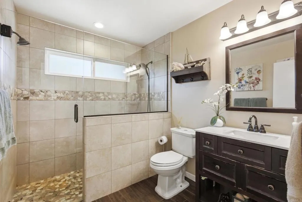 https://cdn.realtyfeed.com/cdn/127/306751626/b4d0f15268203393689b200c501ad63b.webp