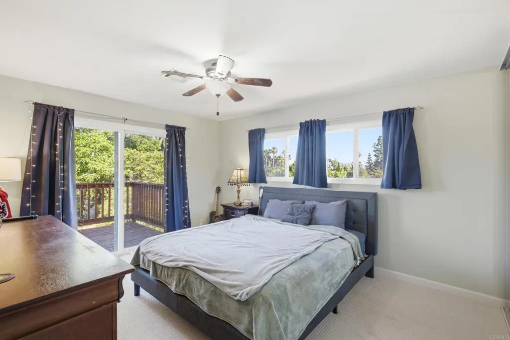 https://cdn.realtyfeed.com/cdn/127/306751626/b83ae6402c29e061f4541cf1740605e6.webp