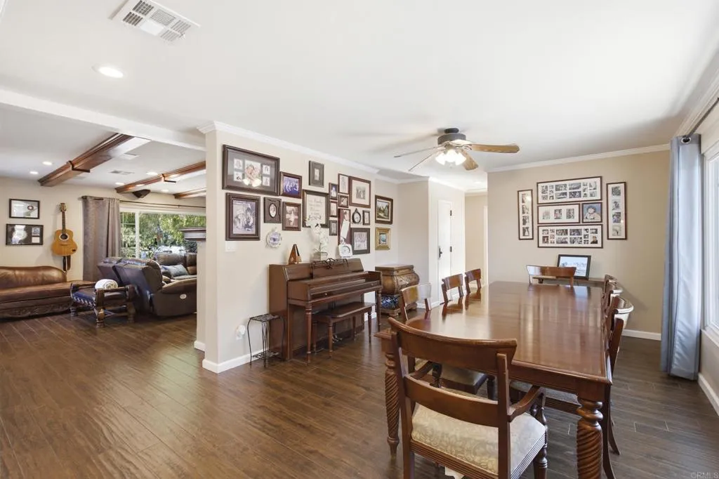 https://cdn.realtyfeed.com/cdn/127/306751626/c00503fbfff564a41103fb6d6260084c.webp