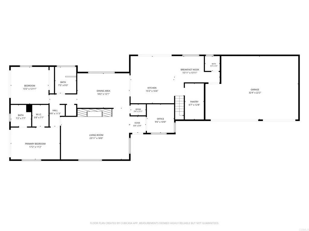 https://cdn.realtyfeed.com/cdn/127/306751626/caa84cc88ee61d48f4c3a6e2850b0a69.webp