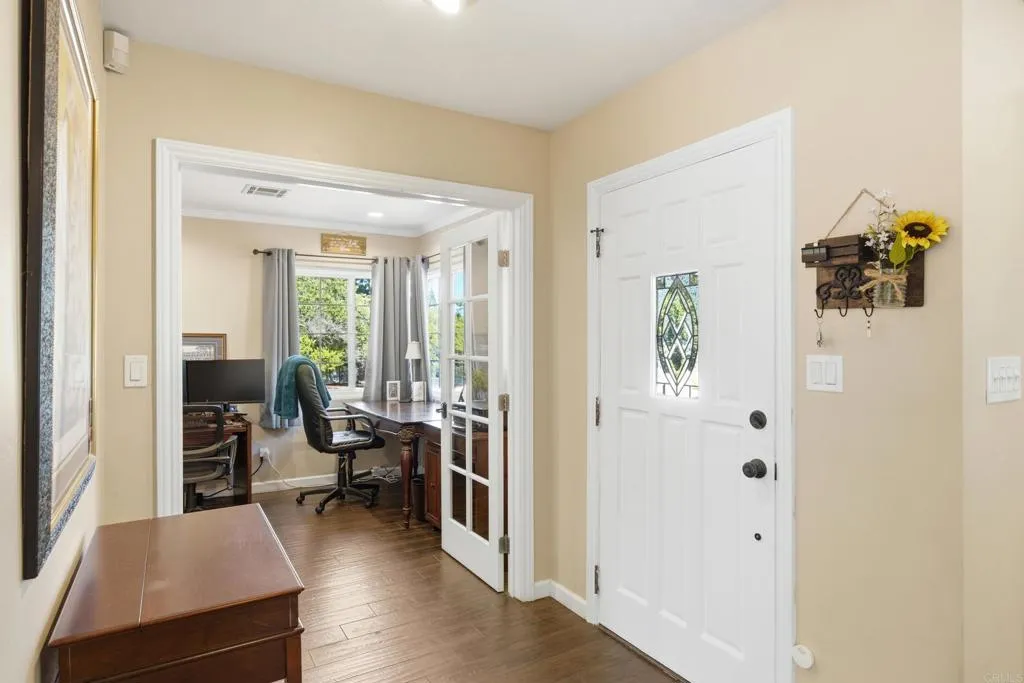 10510 Grandview Drive, La Mesa, CA 91941 - Photo 4 of 41, La Mesa, CA