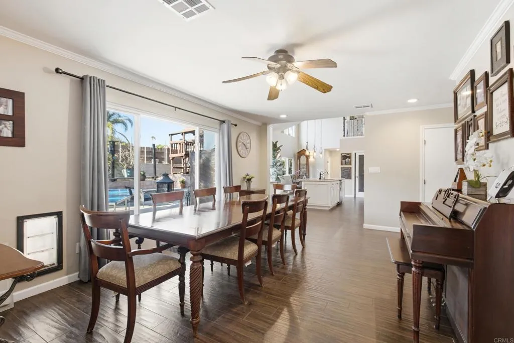 https://cdn.realtyfeed.com/cdn/127/306751626/decb0fdecd3c8982b86e2b1c2580c21e.webp