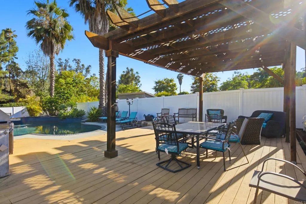 https://cdn.realtyfeed.com/cdn/127/306751626/e3840b5bf8902e56c2f34cc0a0ae7841.webp
