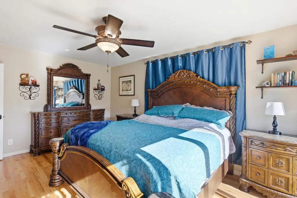 https://cdn.realtyfeed.com/cdn/127/306751626/f08791c5ca3d57e4274948b85fc963d1.webp