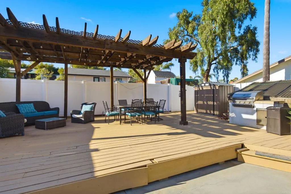 https://cdn.realtyfeed.com/cdn/127/306751626/f40be9c2f8905e0c4cd0dc6335c5e847.webp