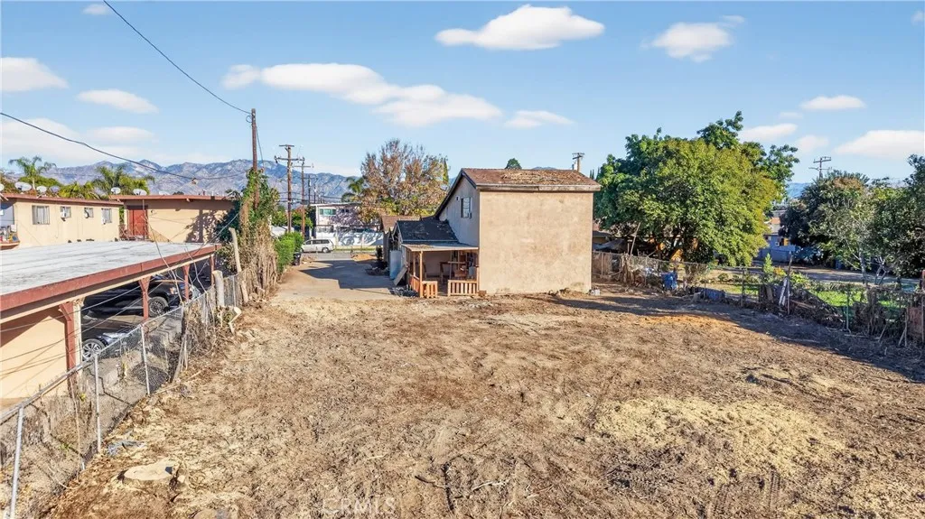 10826 Klingerman Street, South El Monte, CA 91733 - Photo 4 of 7, South El Monte, CA