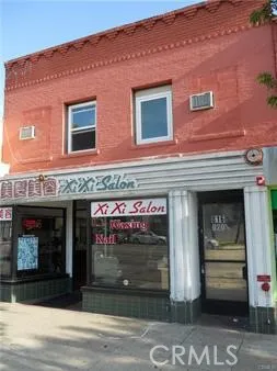 San Gabriel, CA 91776