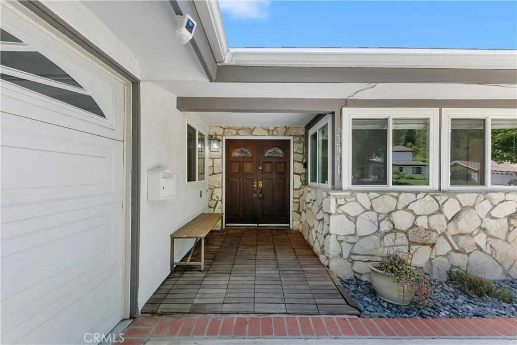 22951 Austin Street, Woodland Hills, CA 91364 - Photo 2 of 50, Woodland Hills, CA