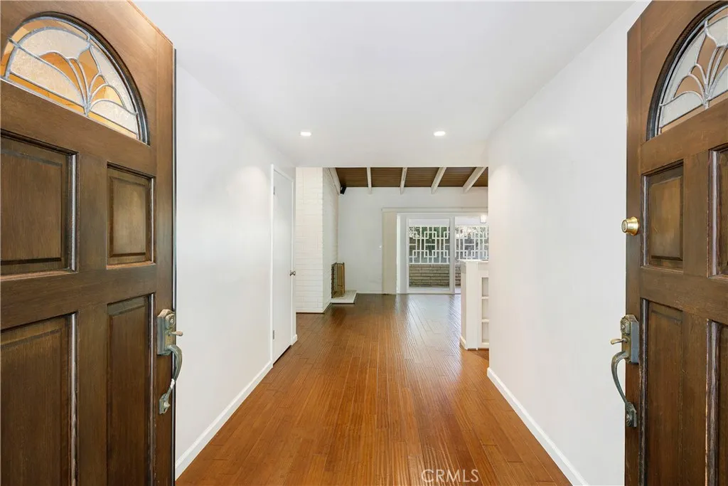 22951 Austin Street, Woodland Hills, CA 91364 - Photo 3 of 50, Woodland Hills, CA