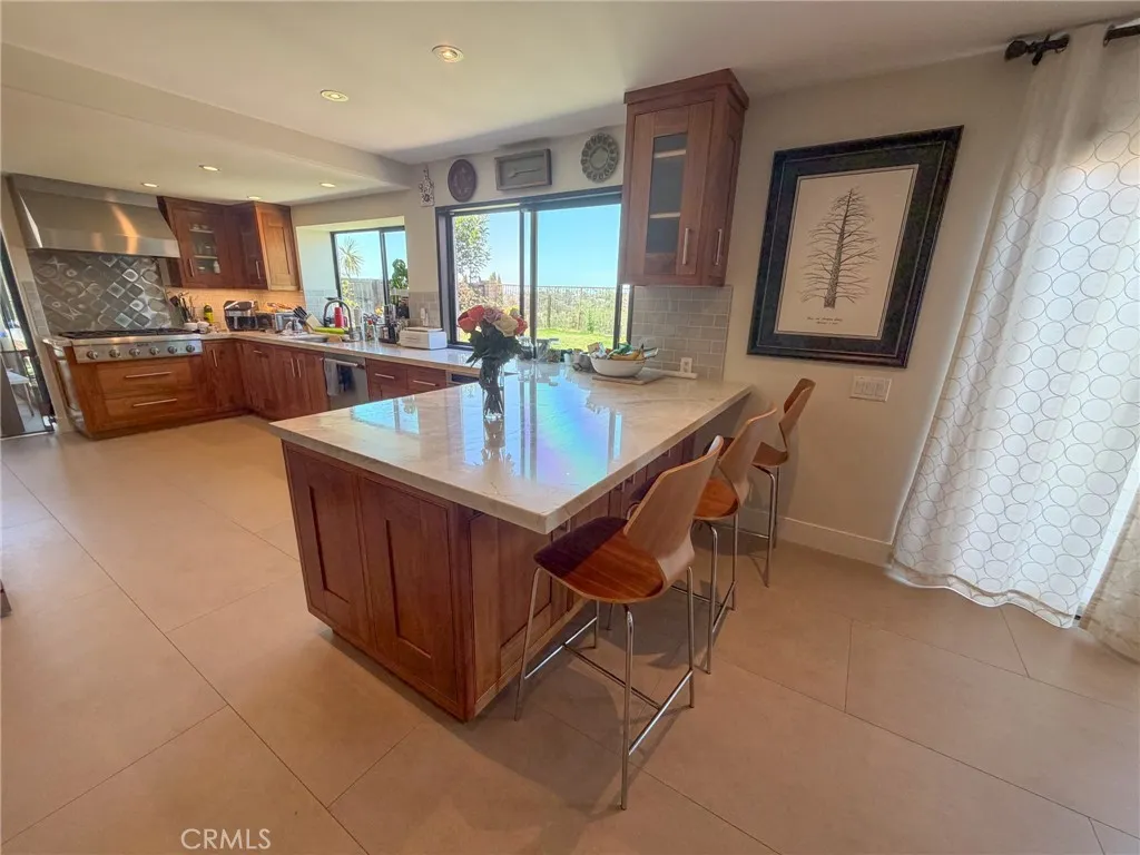 25651 Del Norte, Laguna Niguel, CA 92677 - Photo 5 of 17, Laguna Niguel, CA