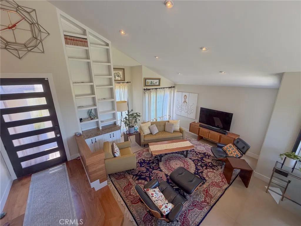 25651 Del Norte, Laguna Niguel, CA 92677 - Photo 2 of 17, Laguna Niguel, CA