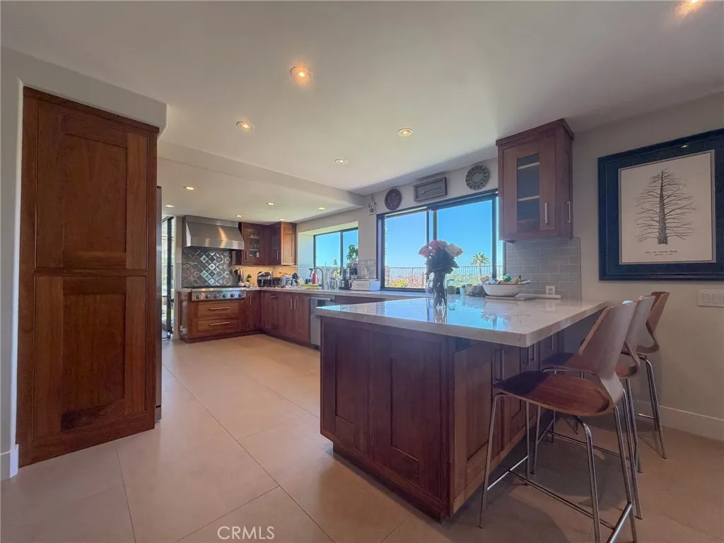 25651 Del Norte, Laguna Niguel, CA 92677 - Photo 4 of 17, Laguna Niguel, CA