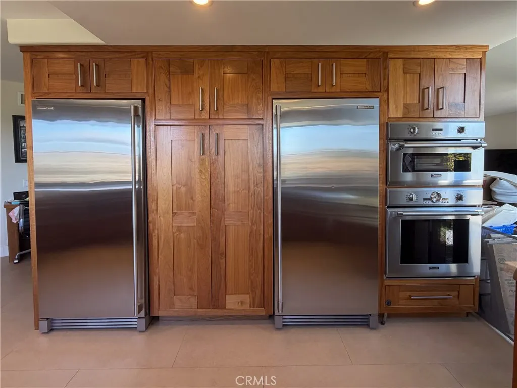 25651 Del Norte, Laguna Niguel, CA 92677 - Photo 3 of 17, Laguna Niguel, CA